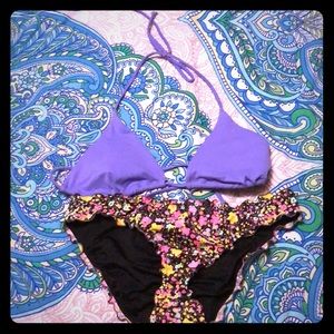 Victoria’s Secret Bikini